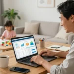 kids affiliate programs