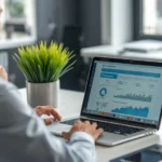 Cloudways WordPress Beginner