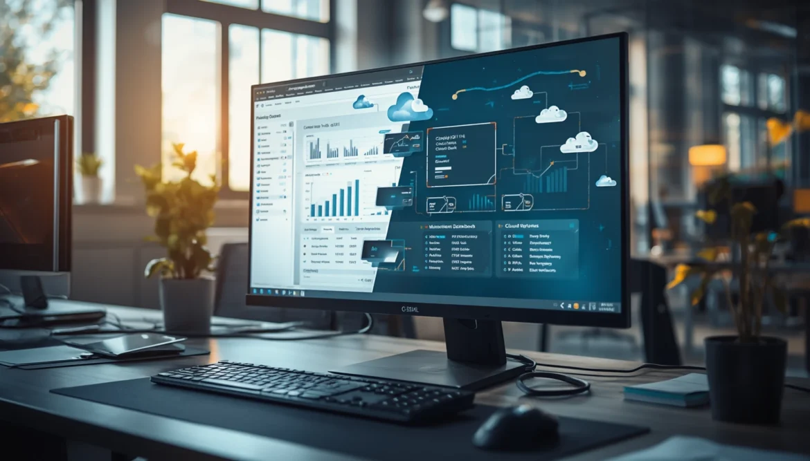 Why I Left cPanel for Cloudways