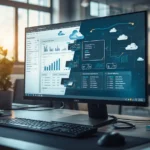 cPanel to Cloudways