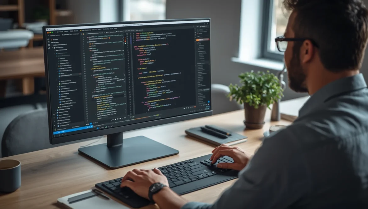 How GitHub Copilot WordPress Helps