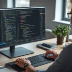GitHub Copilot WordPress