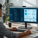 ai ready websites