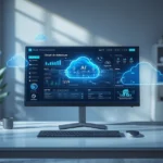 cloud hosting trends