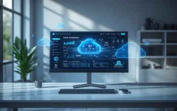 cloud hosting trends