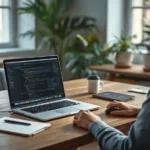 frontend development 2026