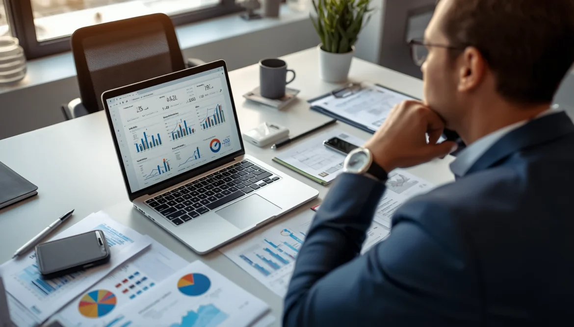 How I Chose The Right Los Angeles SEO Agency