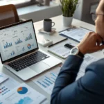 Los Angeles SEO