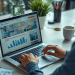 Cleaning Website SEO