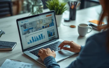 Cleaning Website SEO