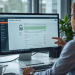 WordPress Security Mistake
