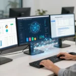 ai marketing tools