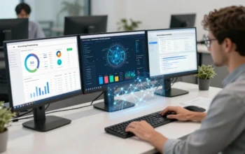 ai marketing tools