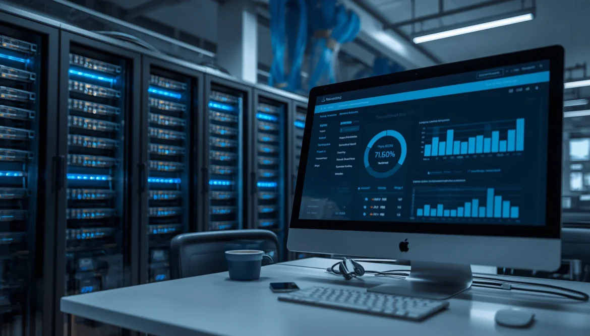 Why Cloudways Improved Website Performance