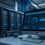 Cloudways Improved Website