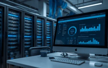 Cloudways Improved Website