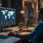 edge hosting websites