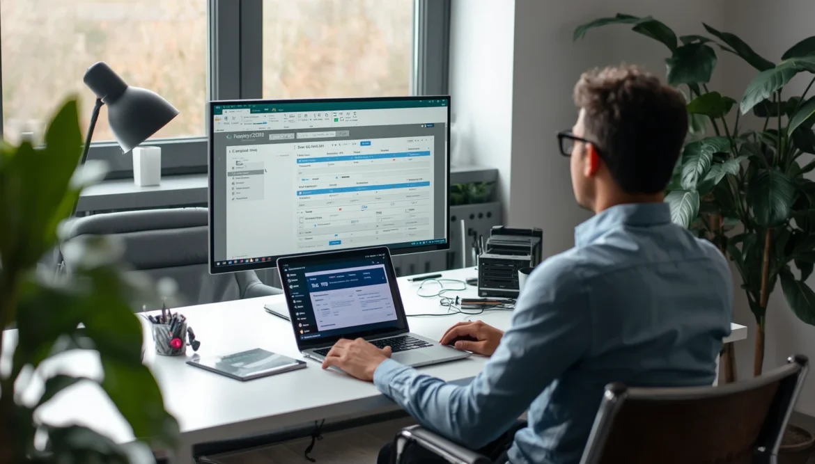 Why I Upgraded My VPS Shared Hosting Setup