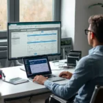 VPS Shared Hosting
