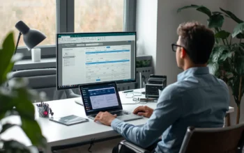 VPS Shared Hosting