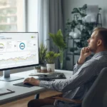 Shared Hosting Limitations