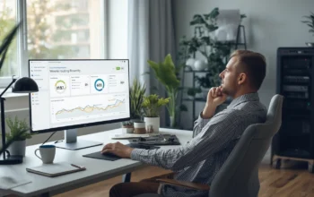 Shared Hosting Limitations
