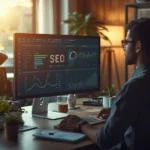 next generation seo