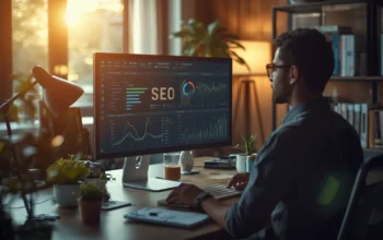 next generation seo