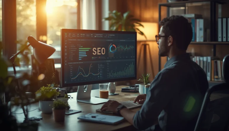 next generation seo