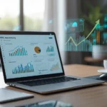 professional ppc services