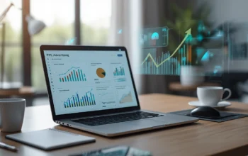 professional ppc services