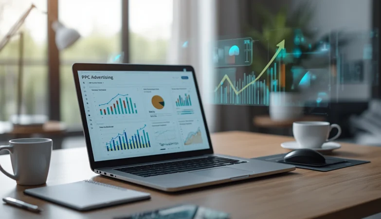 professional ppc services