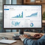 national seo services