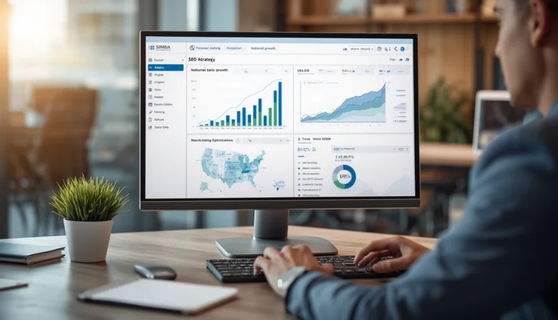 national seo services