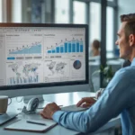 National SEO Strategy