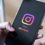 Can I See Other Users Instagram Stories