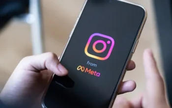 Can I See Other Users Instagram Stories