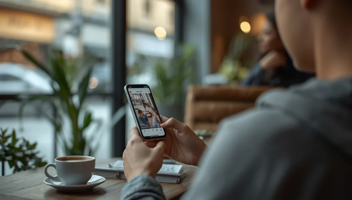 How Can I See Other User’s Instagram Stories?