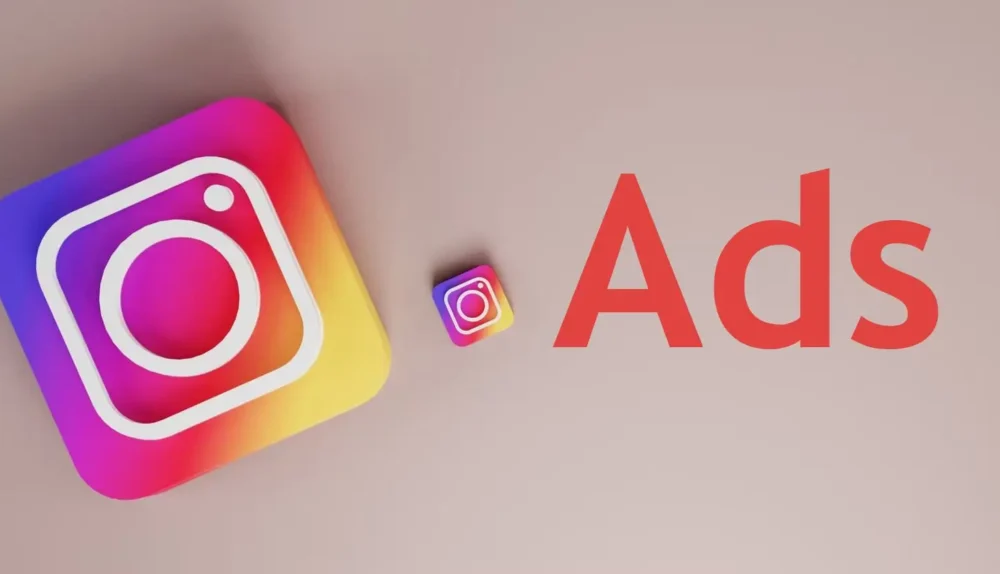 Instagram Ads