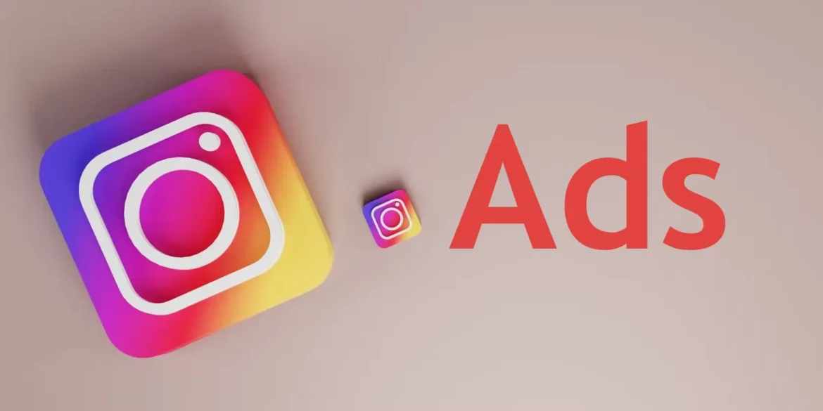 The Power of Visual Storytelling: Why Instagram Ads Convert Better Than You Think