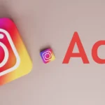 Instagram Ads