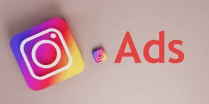 Instagram Ads