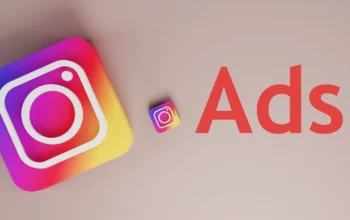 Instagram Ads