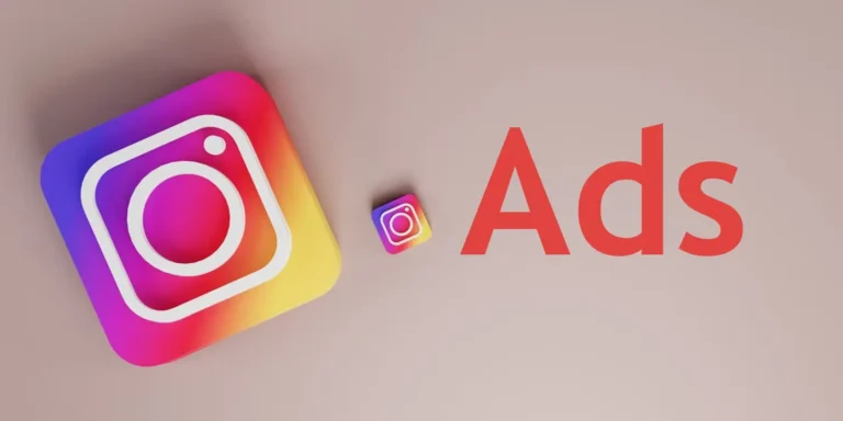 The Power of Visual Storytelling: Why Instagram Ads Convert Better Than You Think