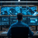 modern hosting solutions
