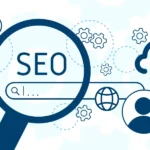 SEO Consultant