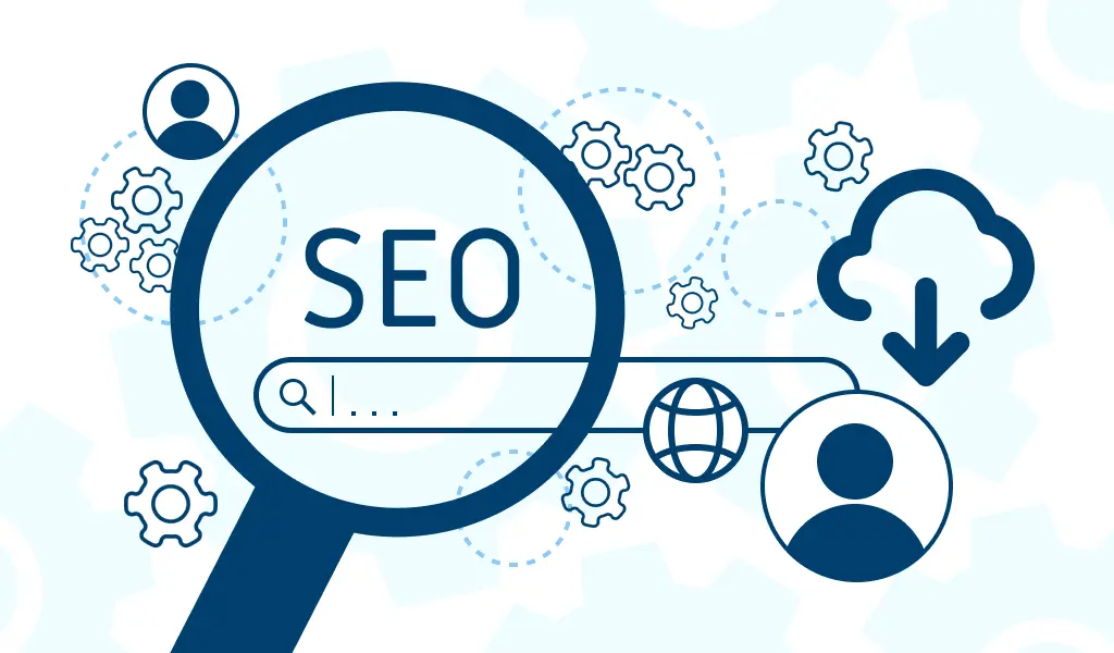 A Practical SEO Consultant Guide to Trust Signals That Support Growth