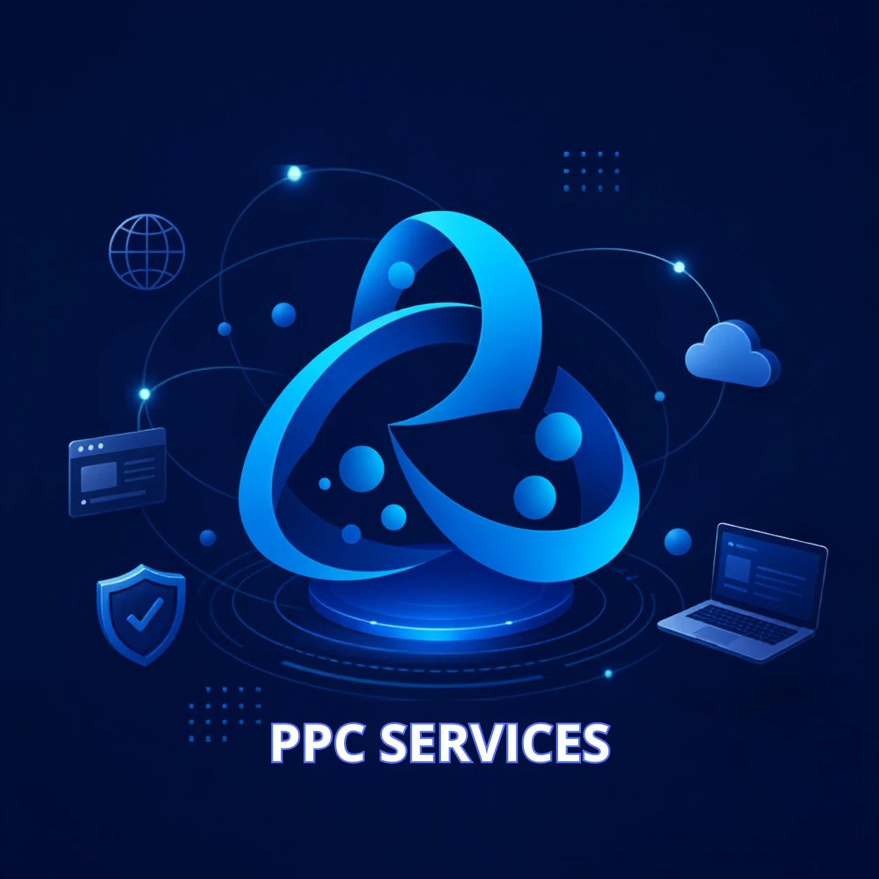 PPC Services