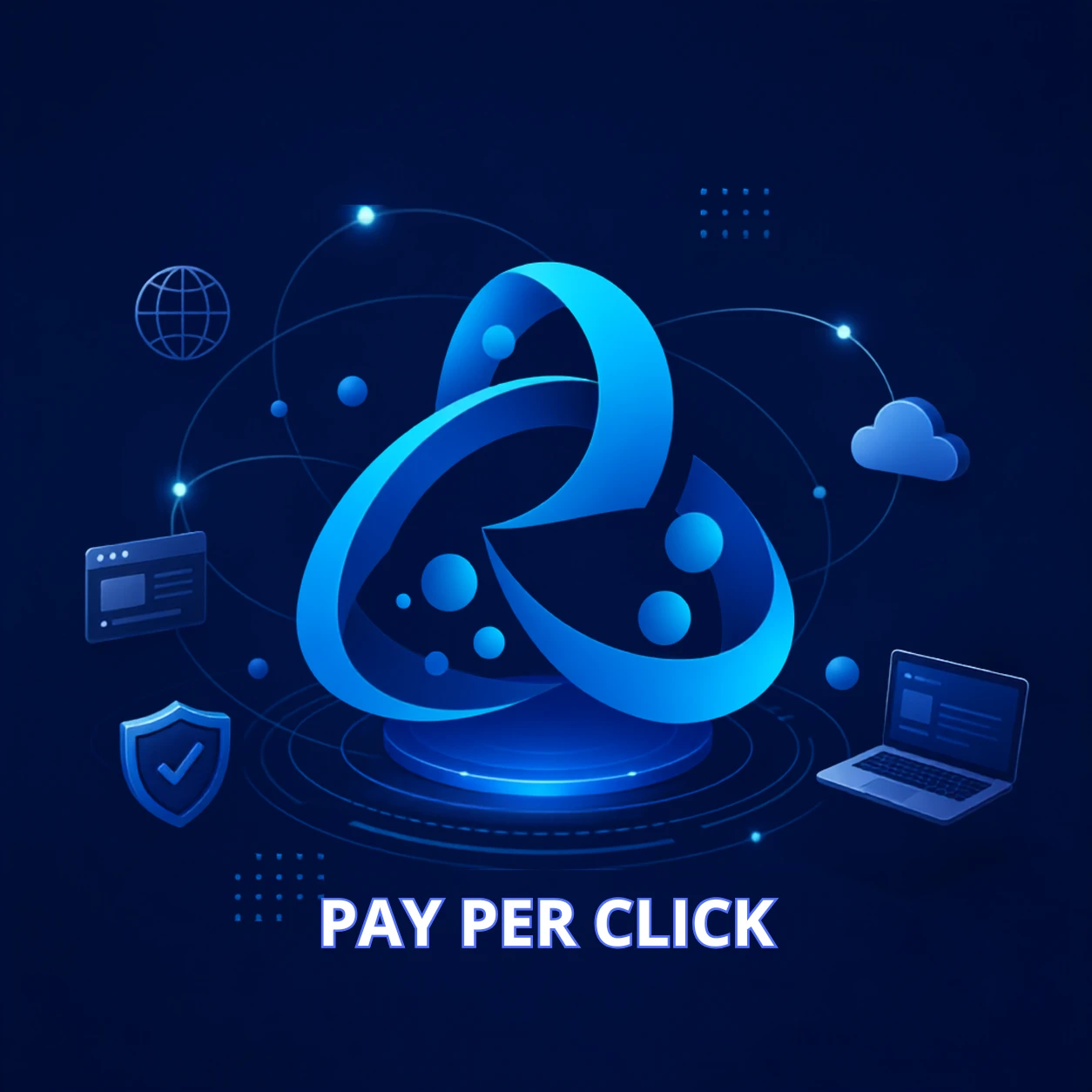 Pay Per Click
