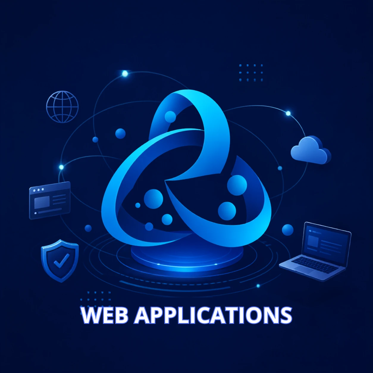 Web Applications